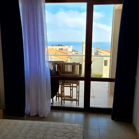 Vila Sun Village Byala *