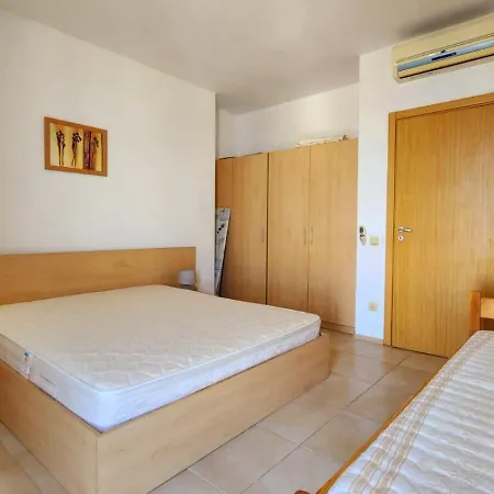 Sun Village Byala Vila