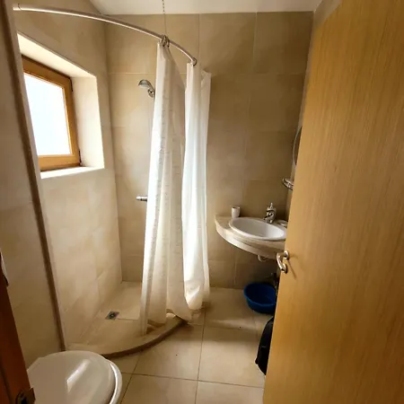 Sun Village Byala * Bjala