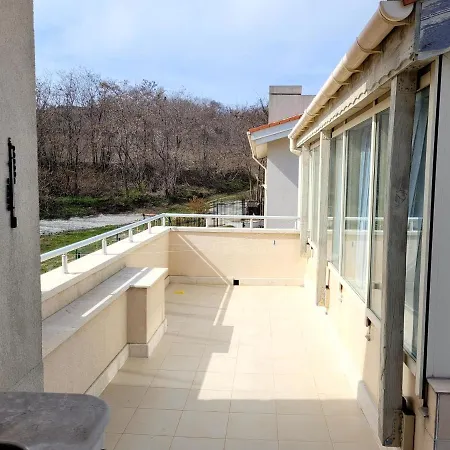 Sun Village Byala * ביאלה