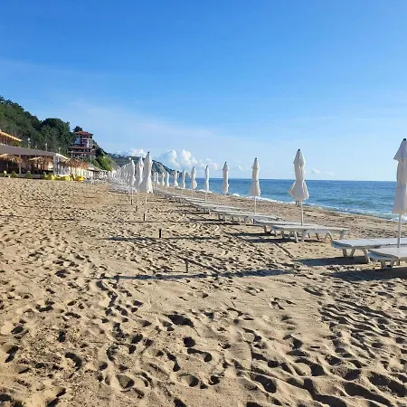 Sun Village Byala *