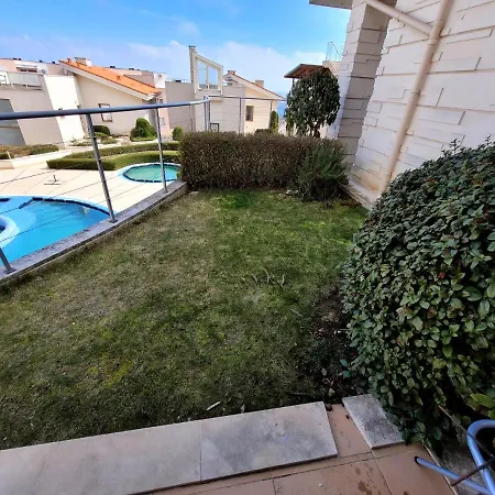 Sun Village Byala ביאלה