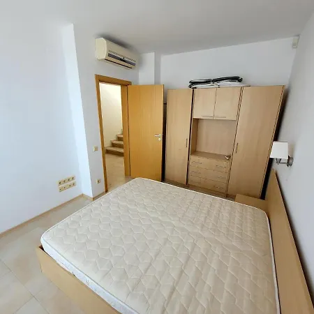 Sun Village Byala Villa