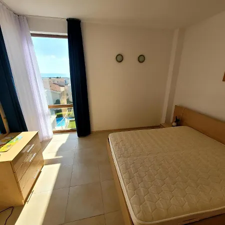 Sun Village Byala