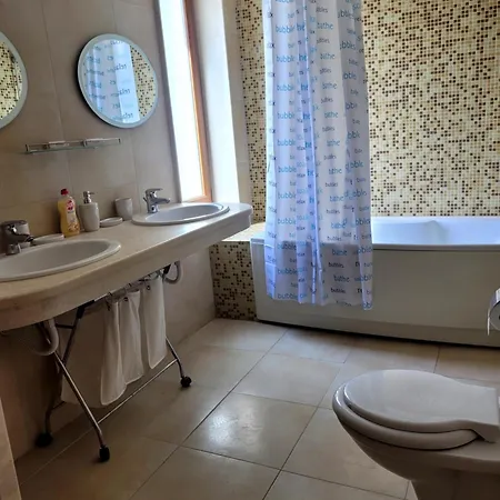 Sun Village Byala וילה